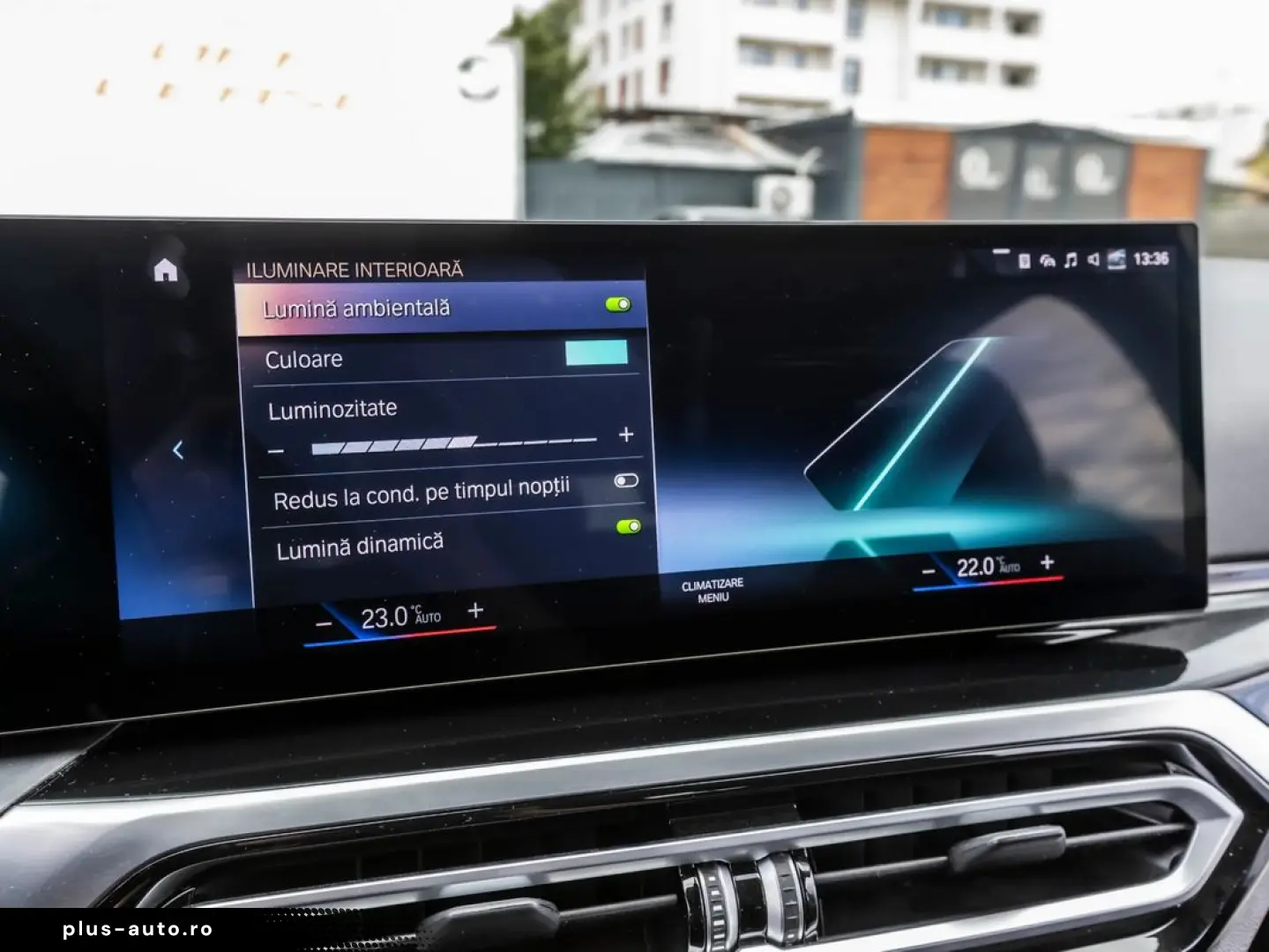 Bmw Seria-3