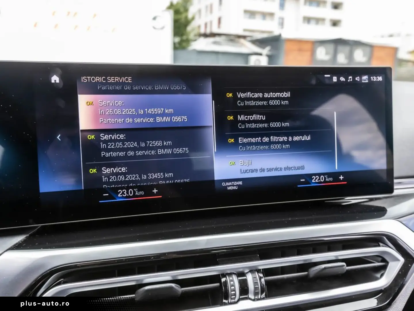 Bmw Seria-3