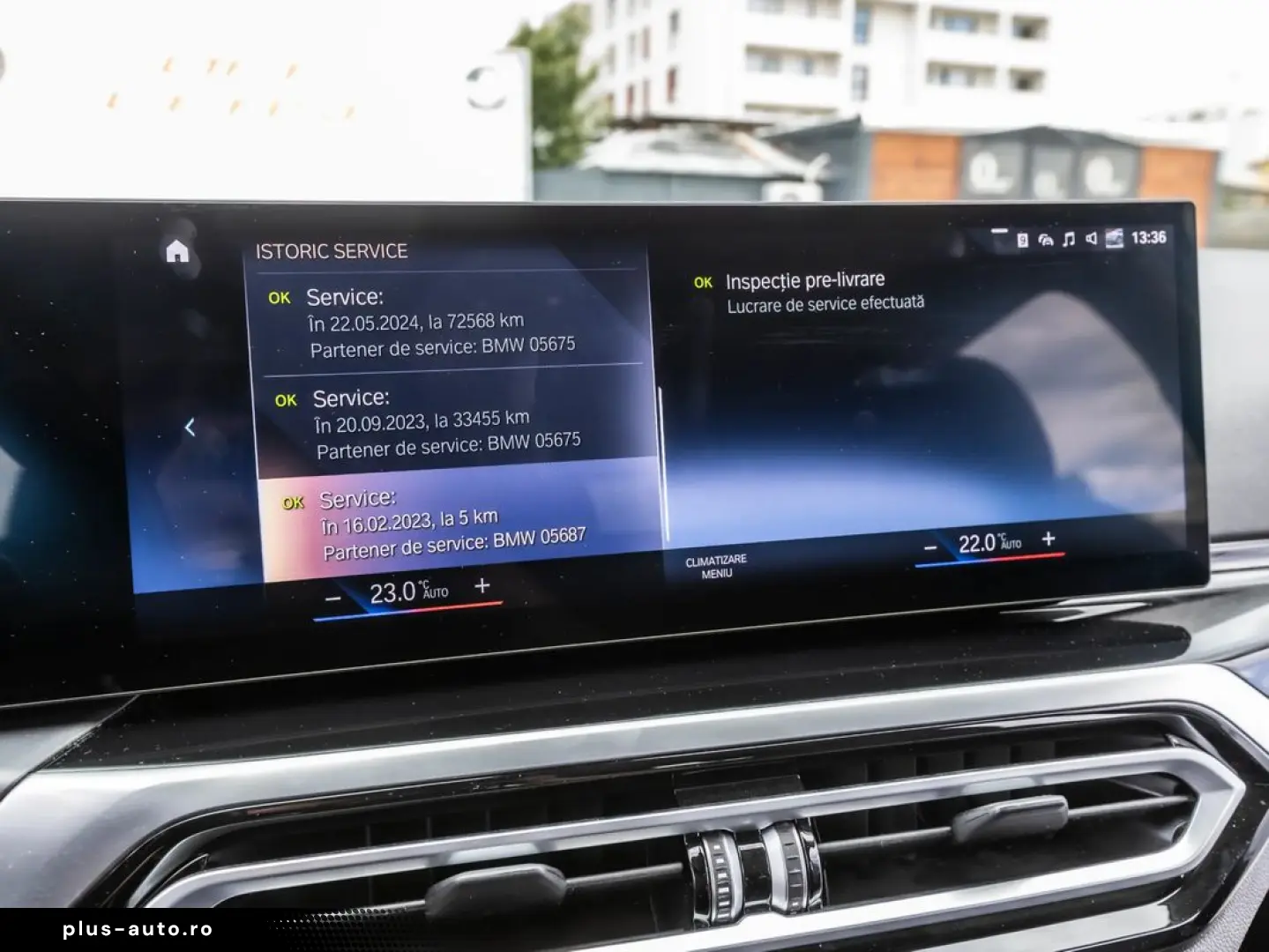 Bmw Seria-3