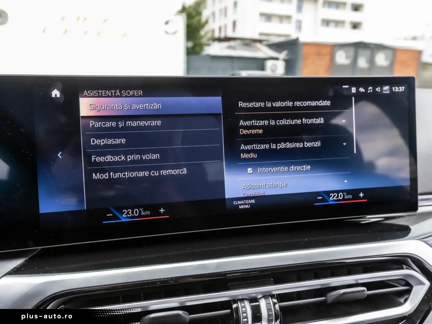 Bmw Seria-3