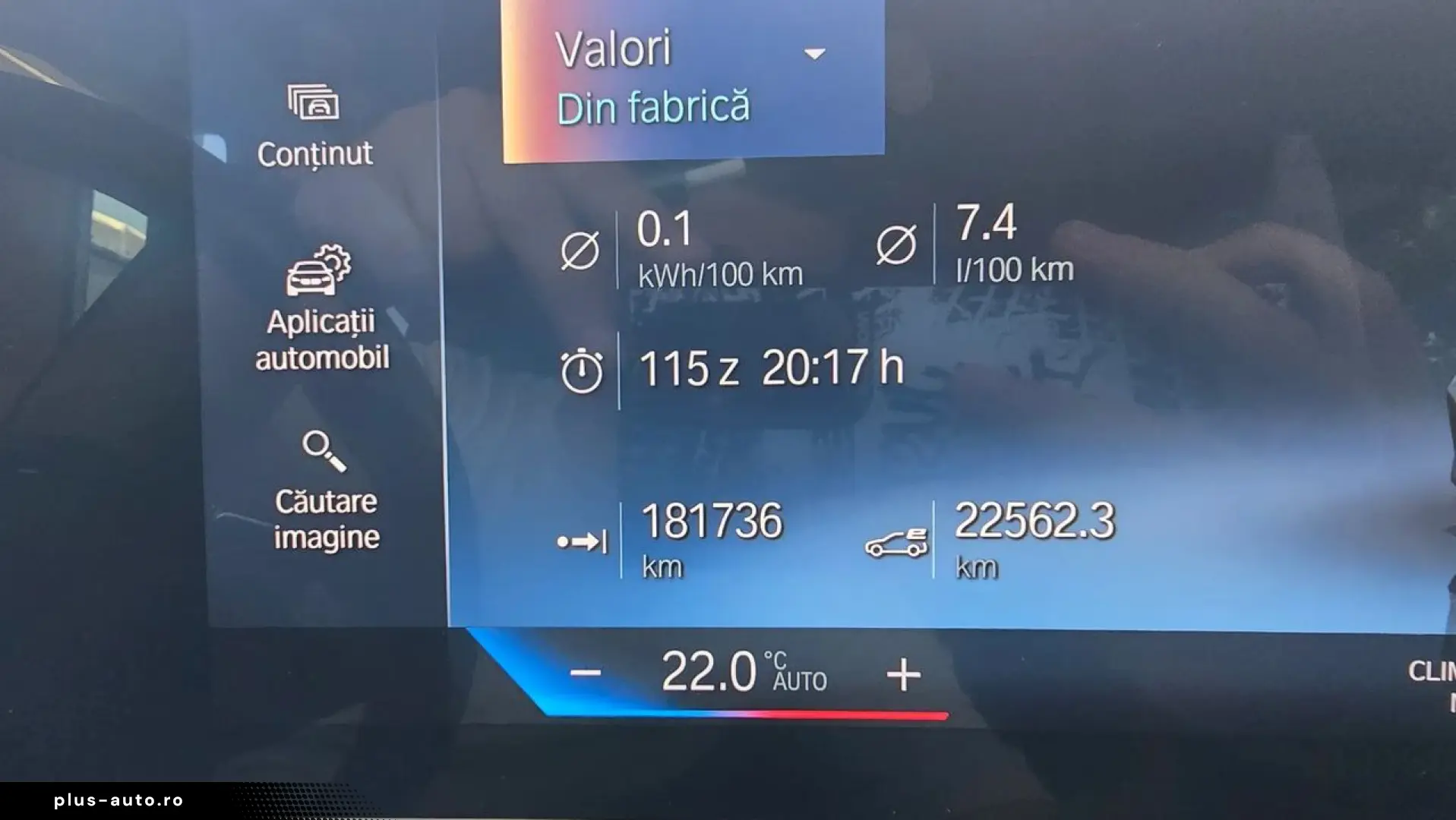 Bmw Seria-3