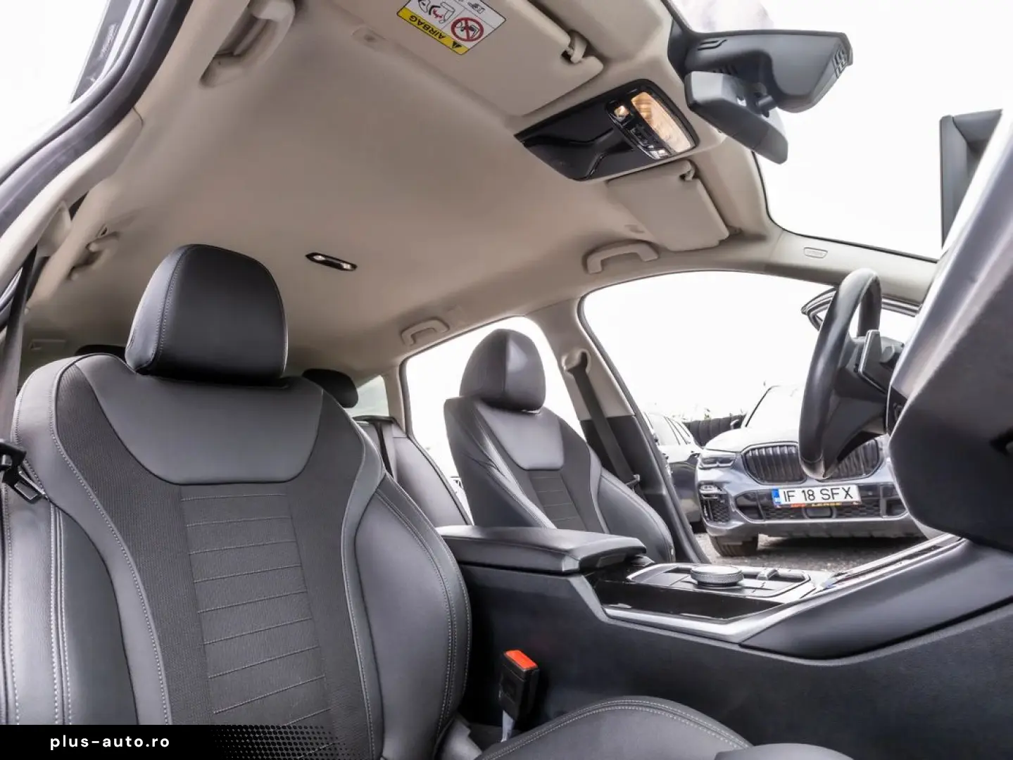 Bmw Seria-3