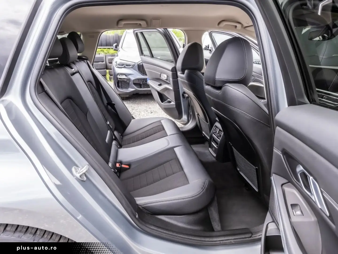 Bmw Seria-3