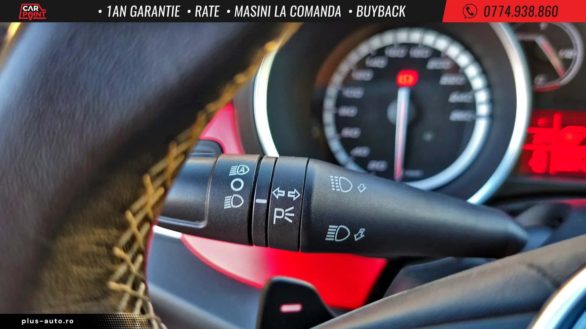 Alfa Romeo Giulietta - Automata - Benzina GPL - GARANTIE 1AN