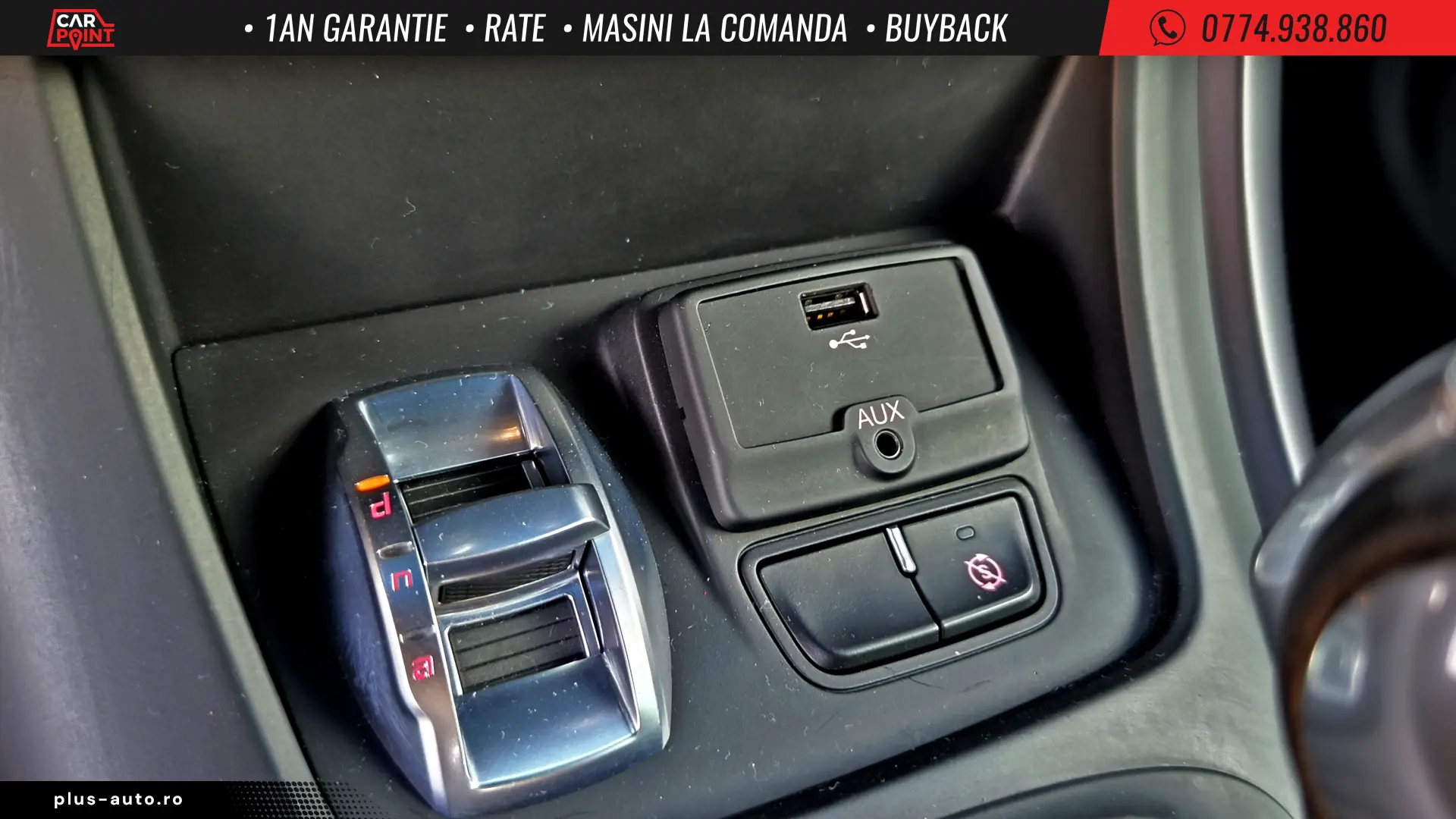 Alfa Romeo Giulietta - Automata - Benzina GPL - GARANTIE 1AN