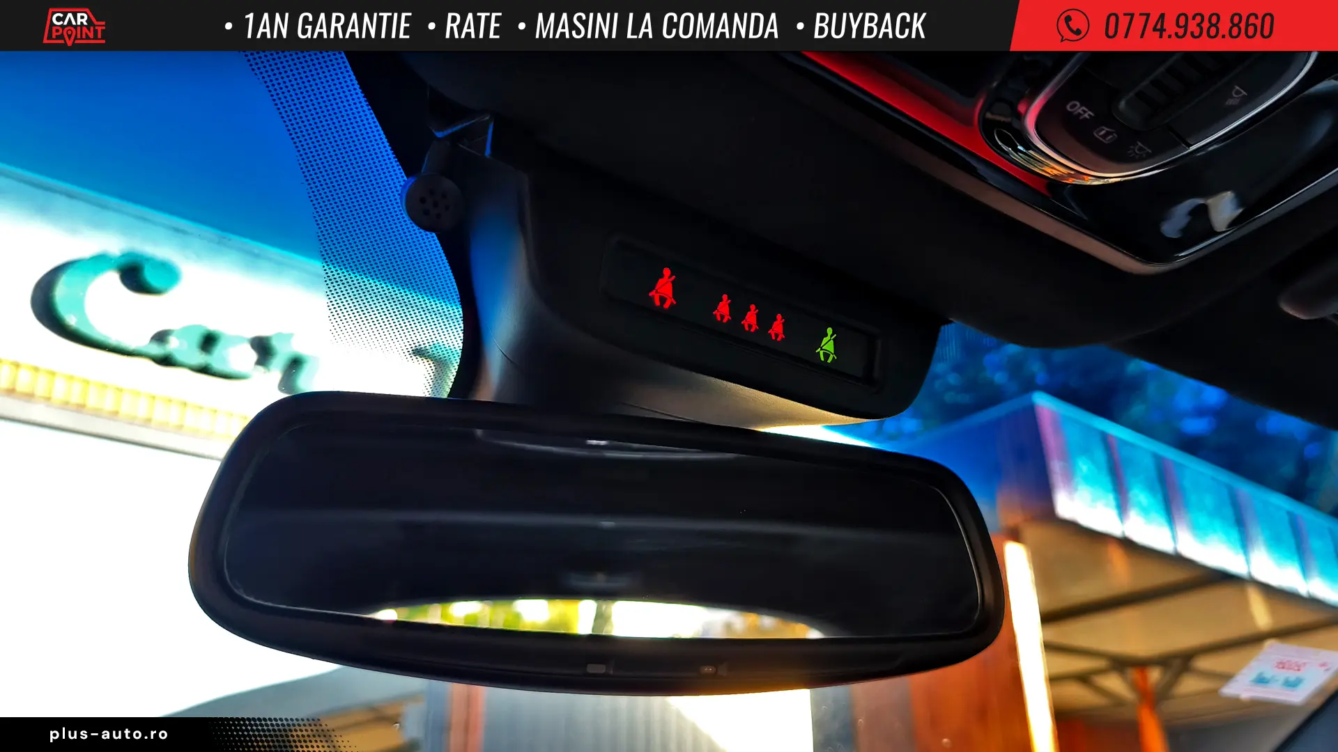 Alfa Romeo Giulietta - Automata - Benzina GPL - GARANTIE 1AN