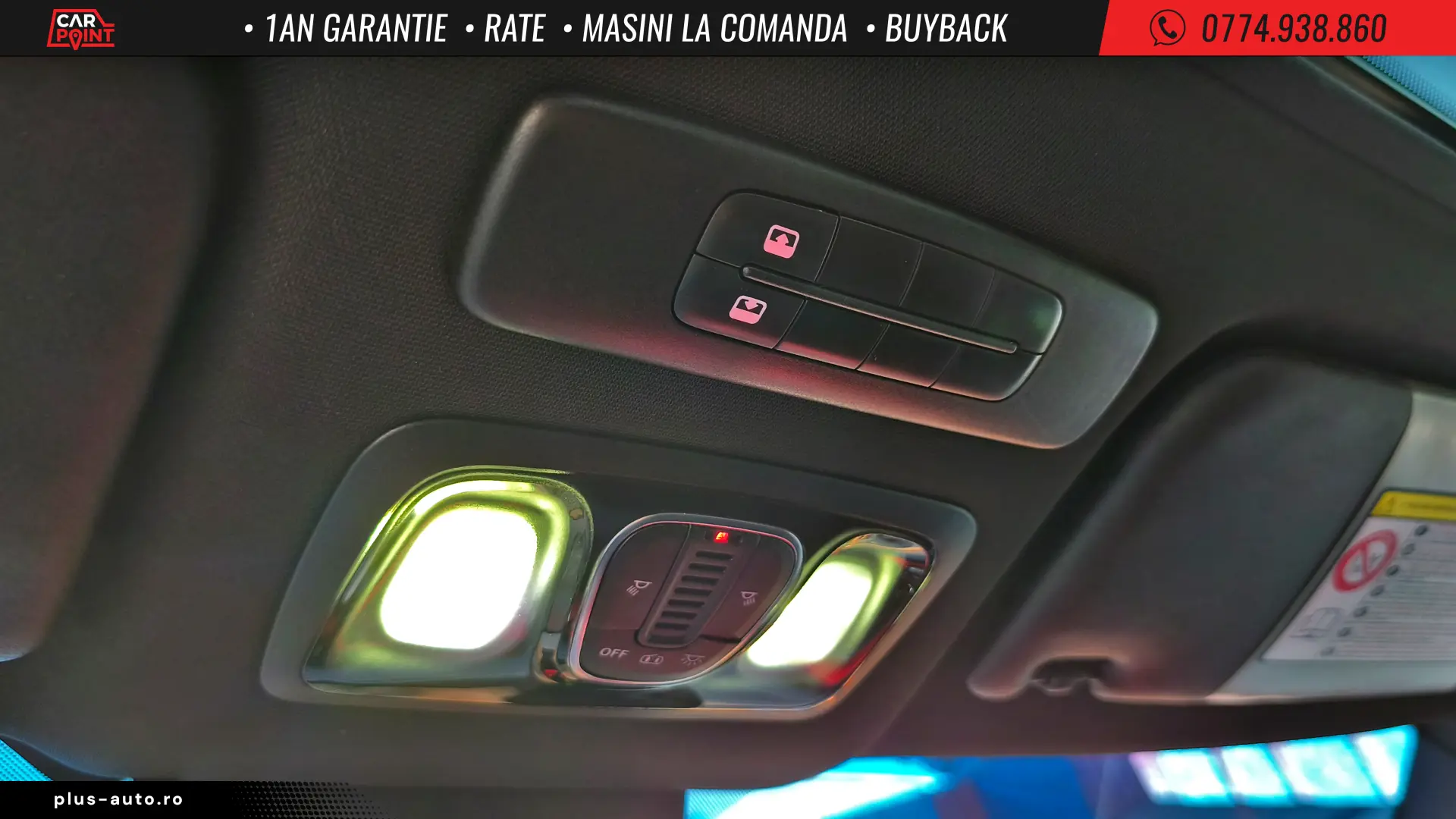 Alfa Romeo Giulietta - Automata - Benzina GPL - GARANTIE 1AN