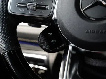 MERCEDES-BENZ G 63 AMG Superior-NightPaket-StandHZG-360