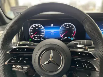 MERCEDES-BENZ G 63 AMG Driversp Perf-Pack Perf-Abgas…