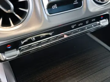MERCEDES-BENZ G 63 AMG Superior Manufaktur Magno 360…