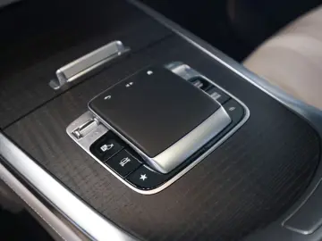 MERCEDES-BENZ G 63 AMG Superior Manufaktur Magno 360…
