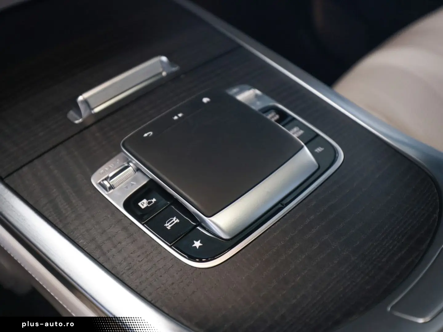 MERCEDES-BENZ G 63 AMG Superior Manufaktur Magno 360&hellip;