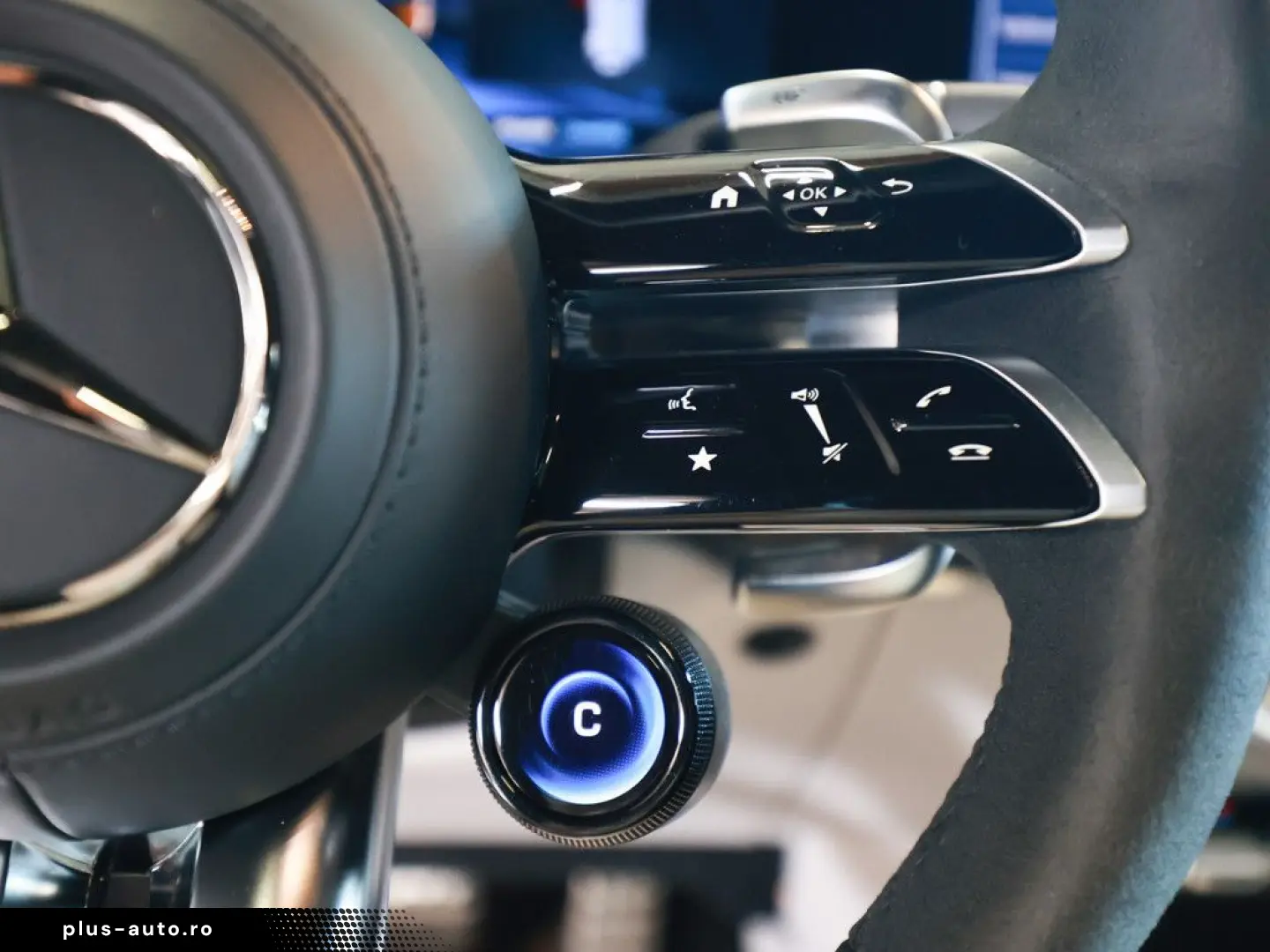 MERCEDES-BENZ G 63 AMG Superior Manufaktur Magno 360&hellip;