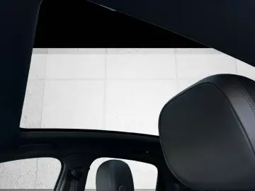 PORSCHE Cayenne E-Hybrid Coupé SHZ V H BOSE HD-Matrix