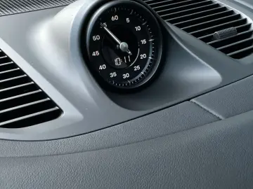PORSCHE Cayenne E-Hybrid Coupé SHZ V H BOSE HD-Matrix