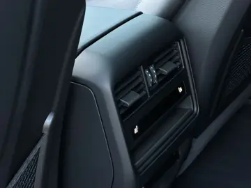PORSCHE Cayenne E-Hybrid Coupé SHZ V H BOSE HD-Matrix