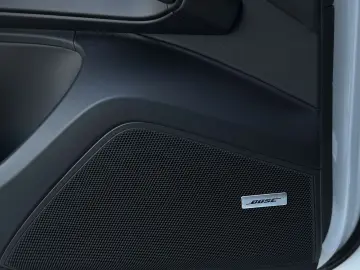 PORSCHE Cayenne E-Hybrid Coupé SHZ V H BOSE HD-Matrix