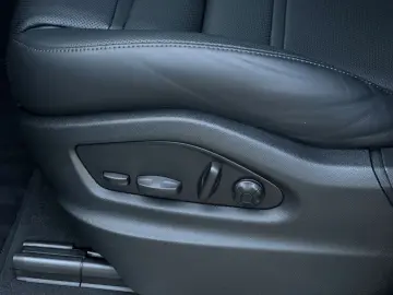 PORSCHE Cayenne E-Hybrid Coupé SHZ V H BOSE HD-Matrix