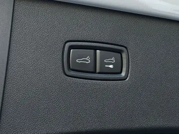 PORSCHE Cayenne E-Hybrid Coupé SHZ V H BOSE HD-Matrix
