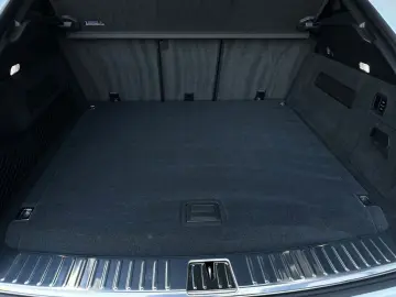 PORSCHE Cayenne E-Hybrid Coupé SHZ V H BOSE HD-Matrix