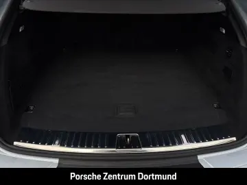 PORSCHE Cayenne E-Hybrid Coupe BOSE Panorama InnoDrive