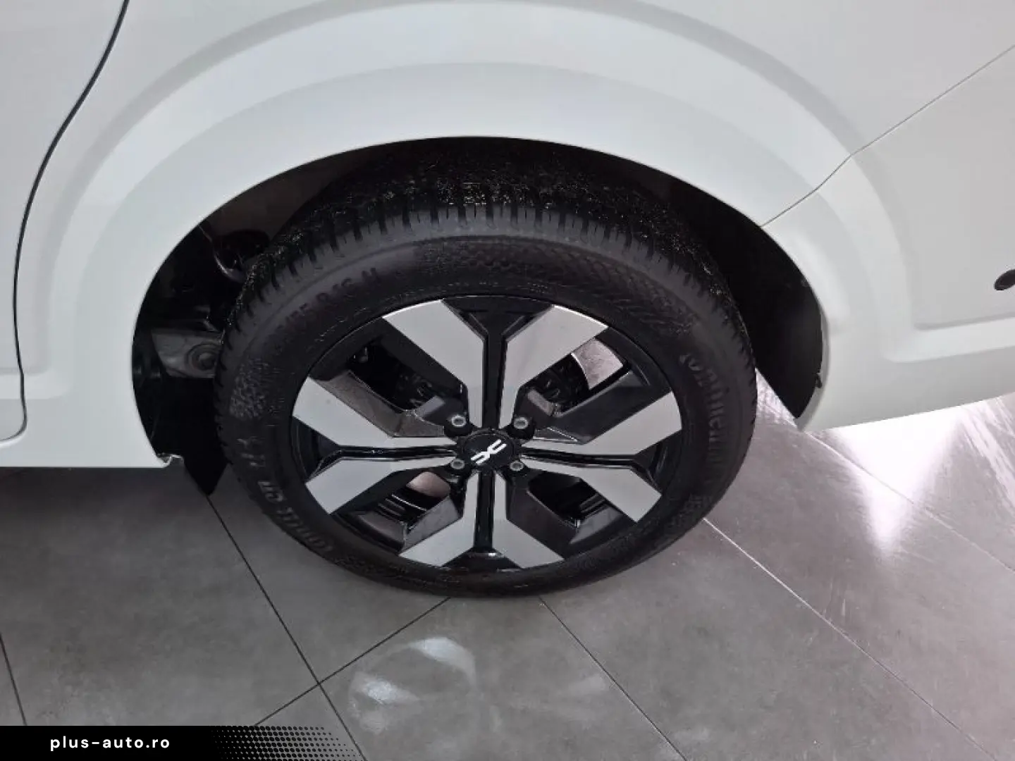 DACIA LOGAN 1.0 Eco-G 100CP Journey MT6