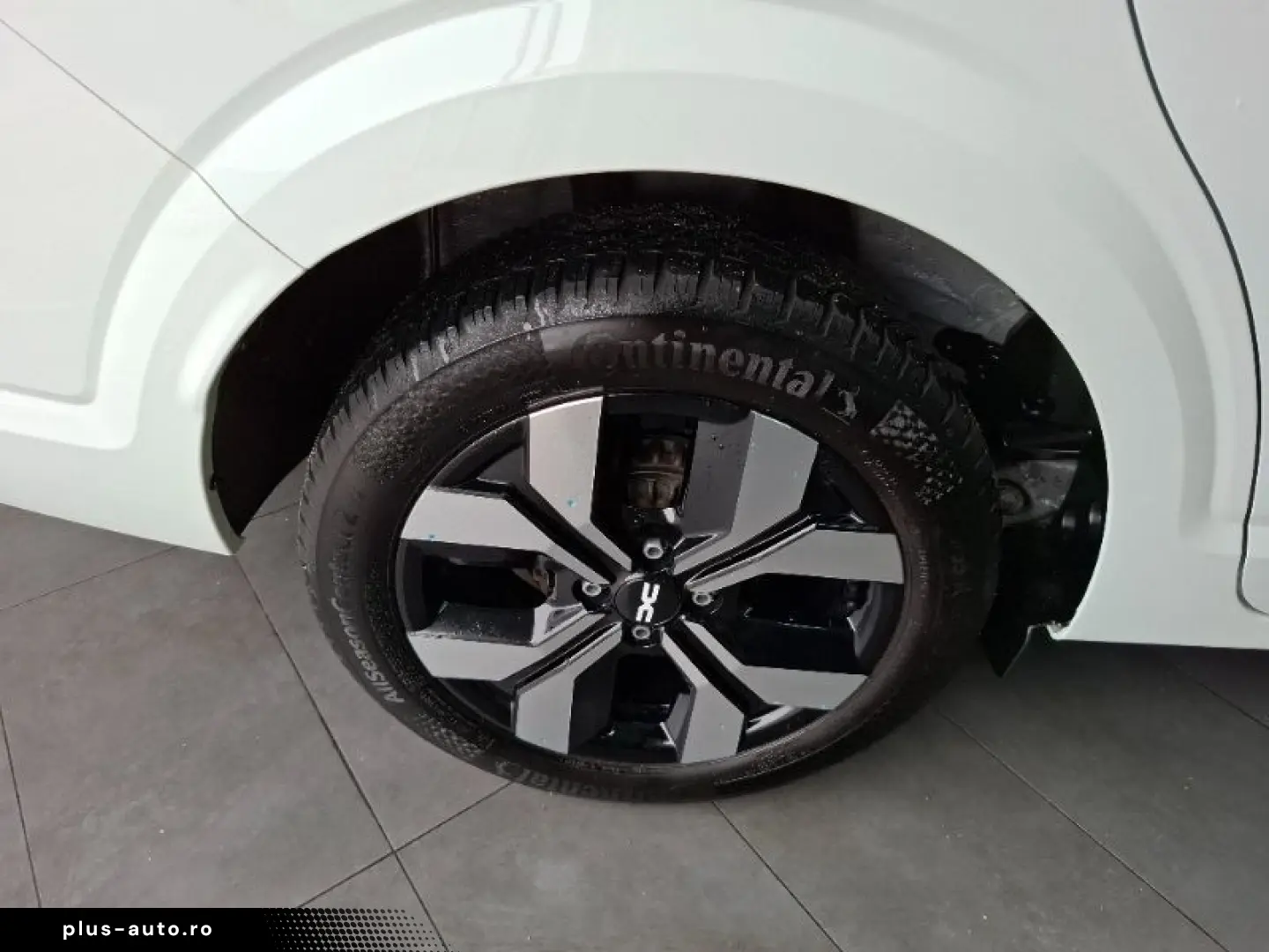 DACIA LOGAN 1.0 Eco-G 100CP Journey MT6