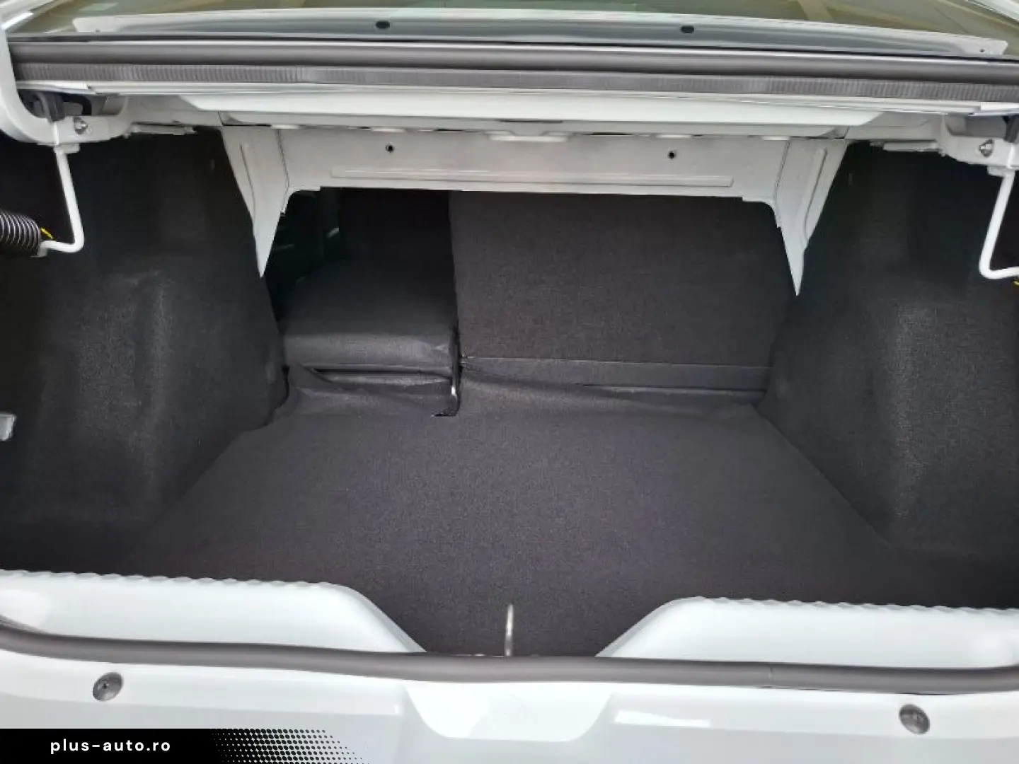 DACIA LOGAN 1.0 Eco-G 100CP Journey MT6