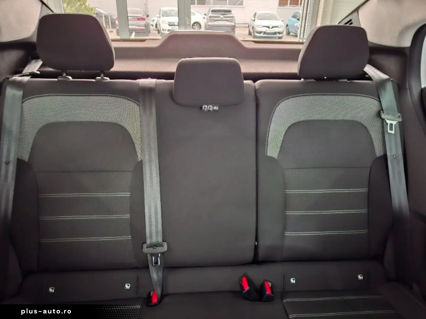 DACIA LOGAN 1.0 Eco-G 100CP Journey MT6