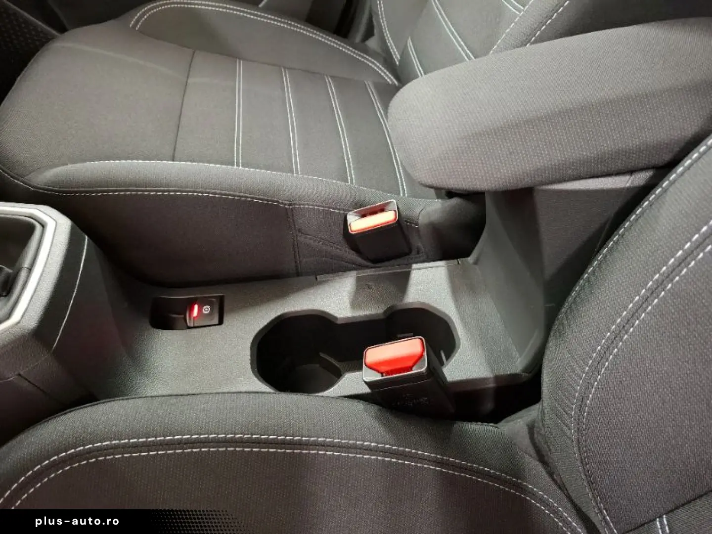 DACIA LOGAN 1.0 Eco-G 100CP Journey MT6