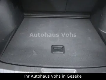 BYD Seal U DM-i Boost LHZ HUD PANO 360  Sitzlüft TOT