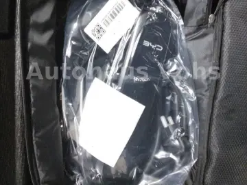 BYD Seal U DM-i Boost LHZ HUD PANO 360  Sitzlüft TOT
