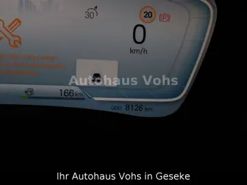 BYD Seal U DM-i Boost LHZ HUD PANO 360  Sitzlüft TOT
