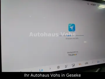 BYD Seal U DM-i Boost LHZ HUD PANO 360  Sitzlüft TOT
