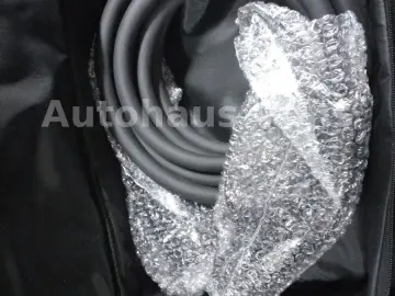 BYD Seal U DM-i Boost LHZ HUD PANO 360  Sitzlüft TOT
