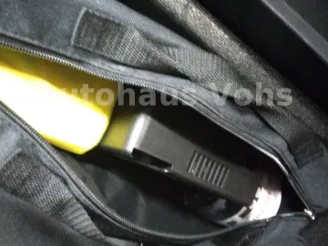 BYD Seal U DM-i Boost LHZ HUD PANO 360  Sitzlüft TOT