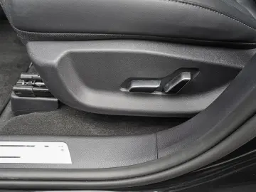 BYD Seal U Comfort 71.8 kWh Pano Leder LED