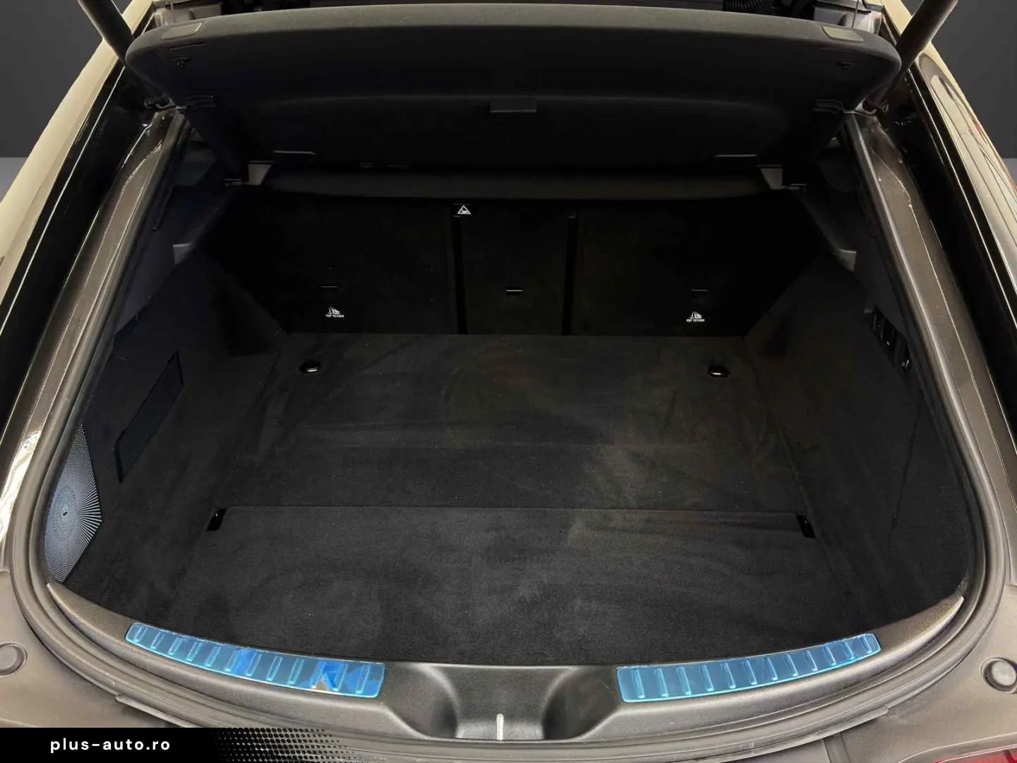 MERCEDES-BENZ AMG GT 63 S 4M  Keramik Aerodynamik-P. HUD 360