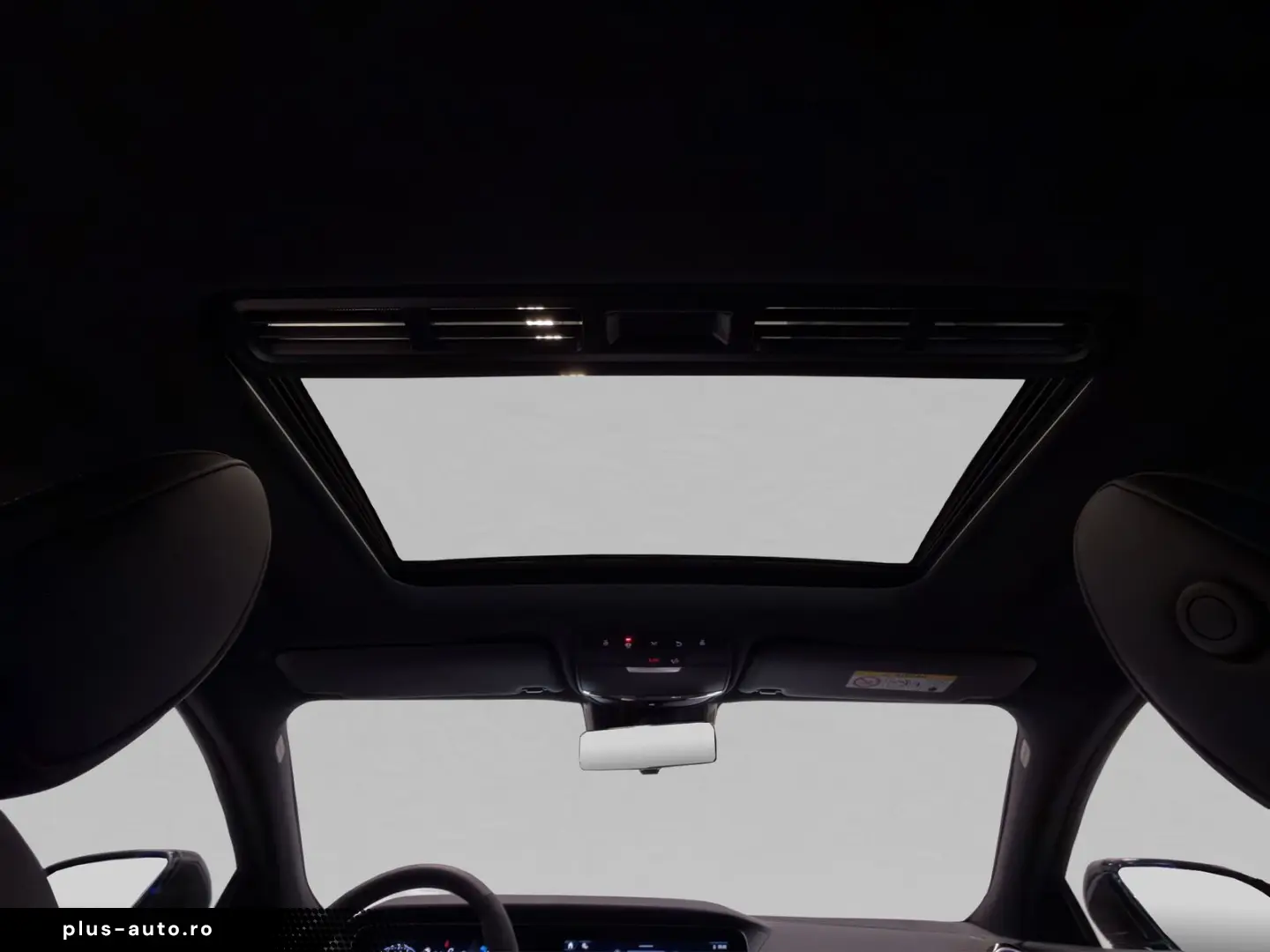 MERCEDES-BENZ AMG GT 63 S 4M  Keramik Aerodynamik-P. HUD 360