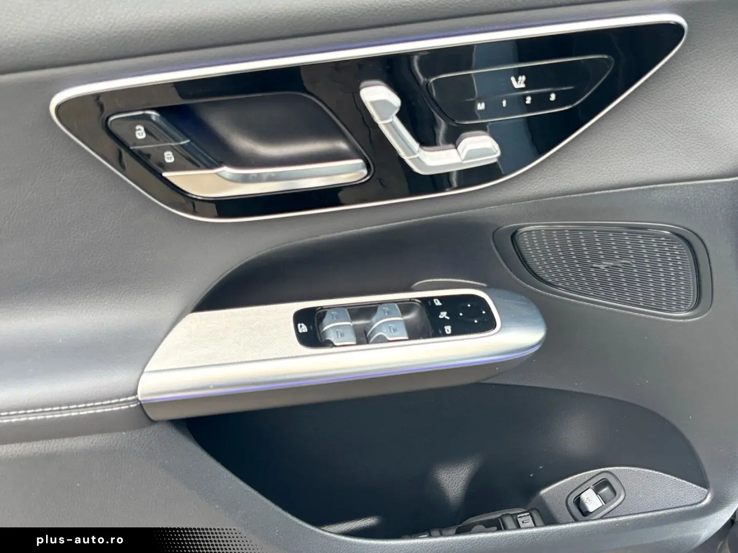 MERCEDES-BENZ GLC 220 d 4M Avantgarde Advanced  AHK &hellip;