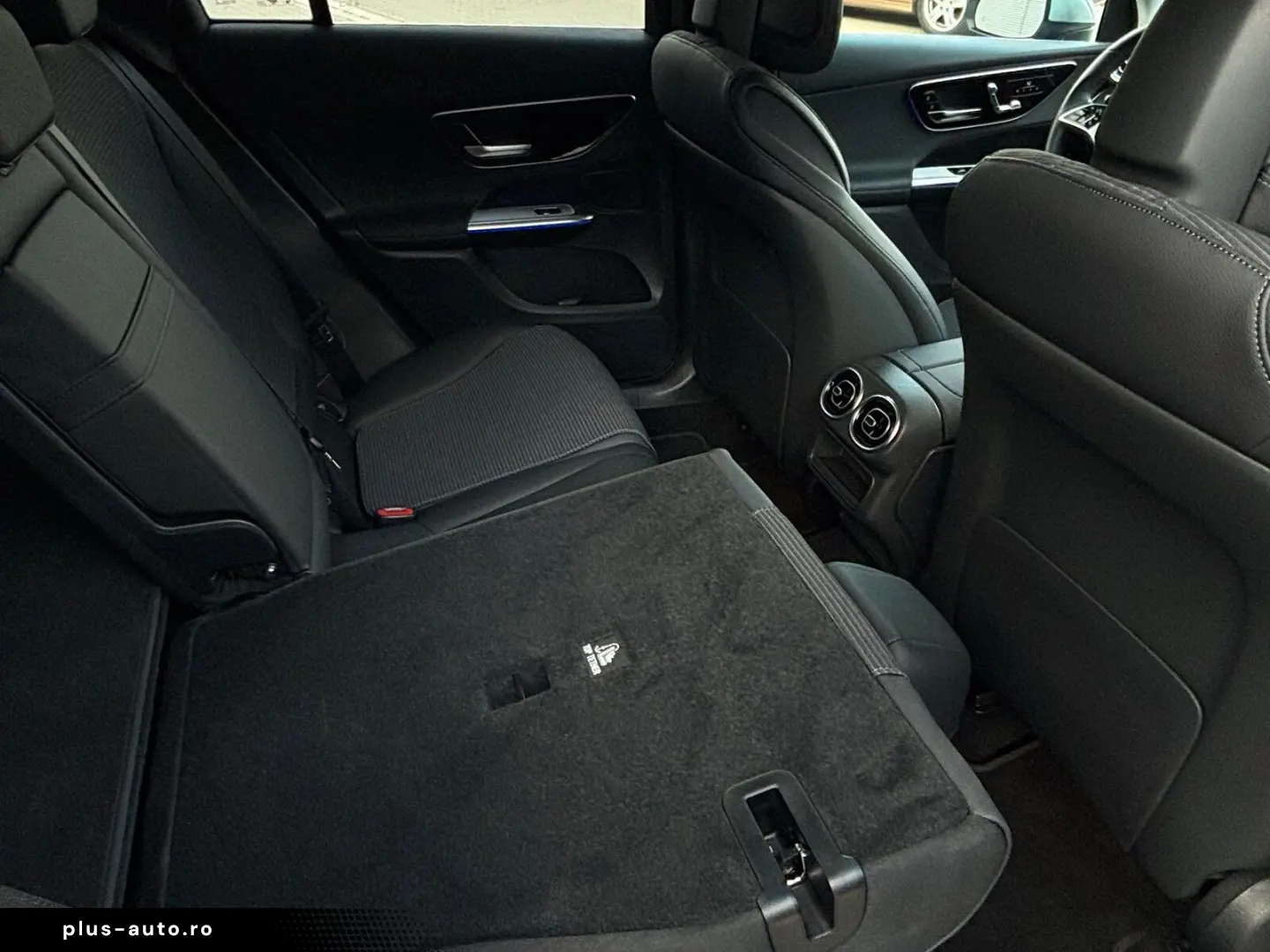 MERCEDES-BENZ GLC 220 d 4M Avantgarde Advanced  AHK &hellip;