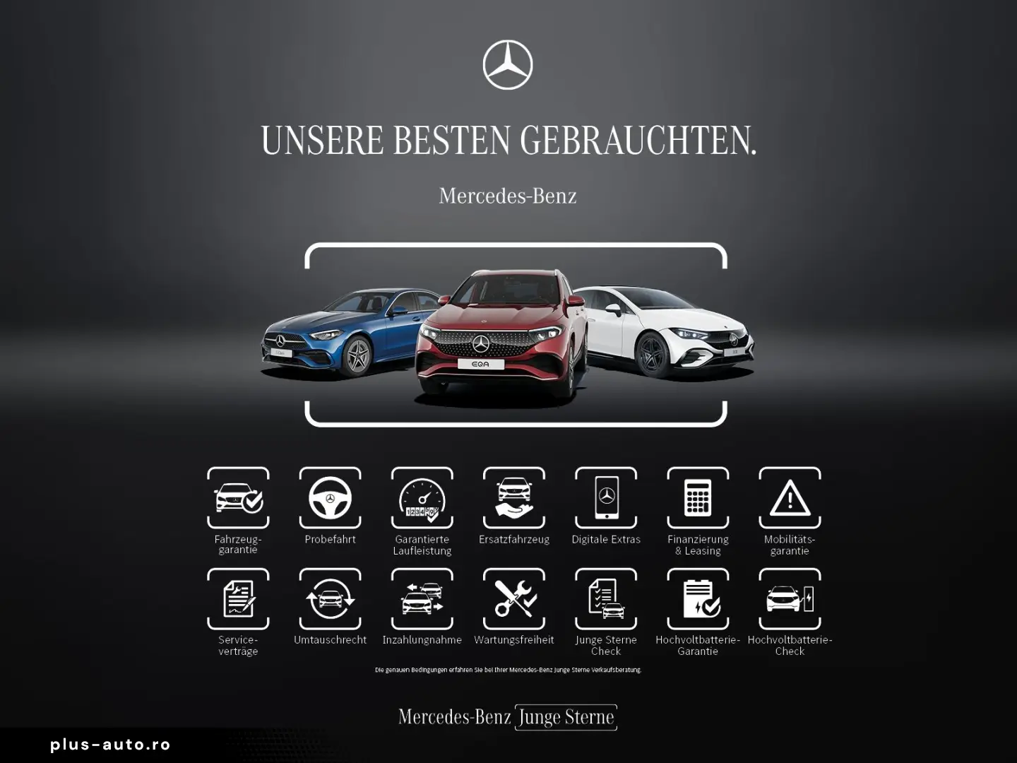 MERCEDES-BENZ GLC 220 d 4M Avantgarde Advanced  AHK &hellip;