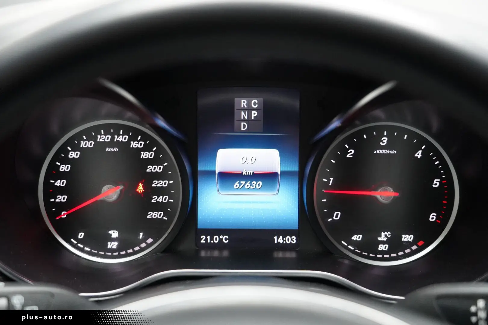 MERCEDES-BENZ V 220d Extralang 9G MBUX AHK Kamera LE&hellip;