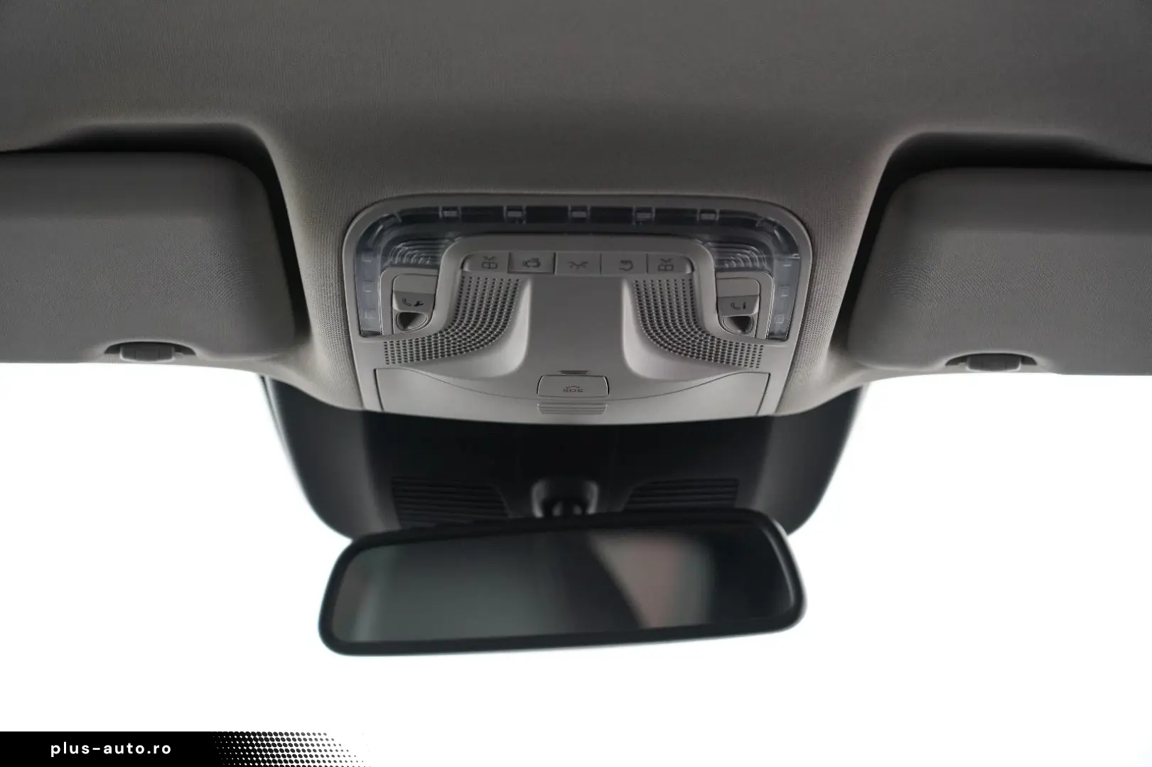 MERCEDES-BENZ V 220d Extralang 9G MBUX AHK Kamera LE&hellip;