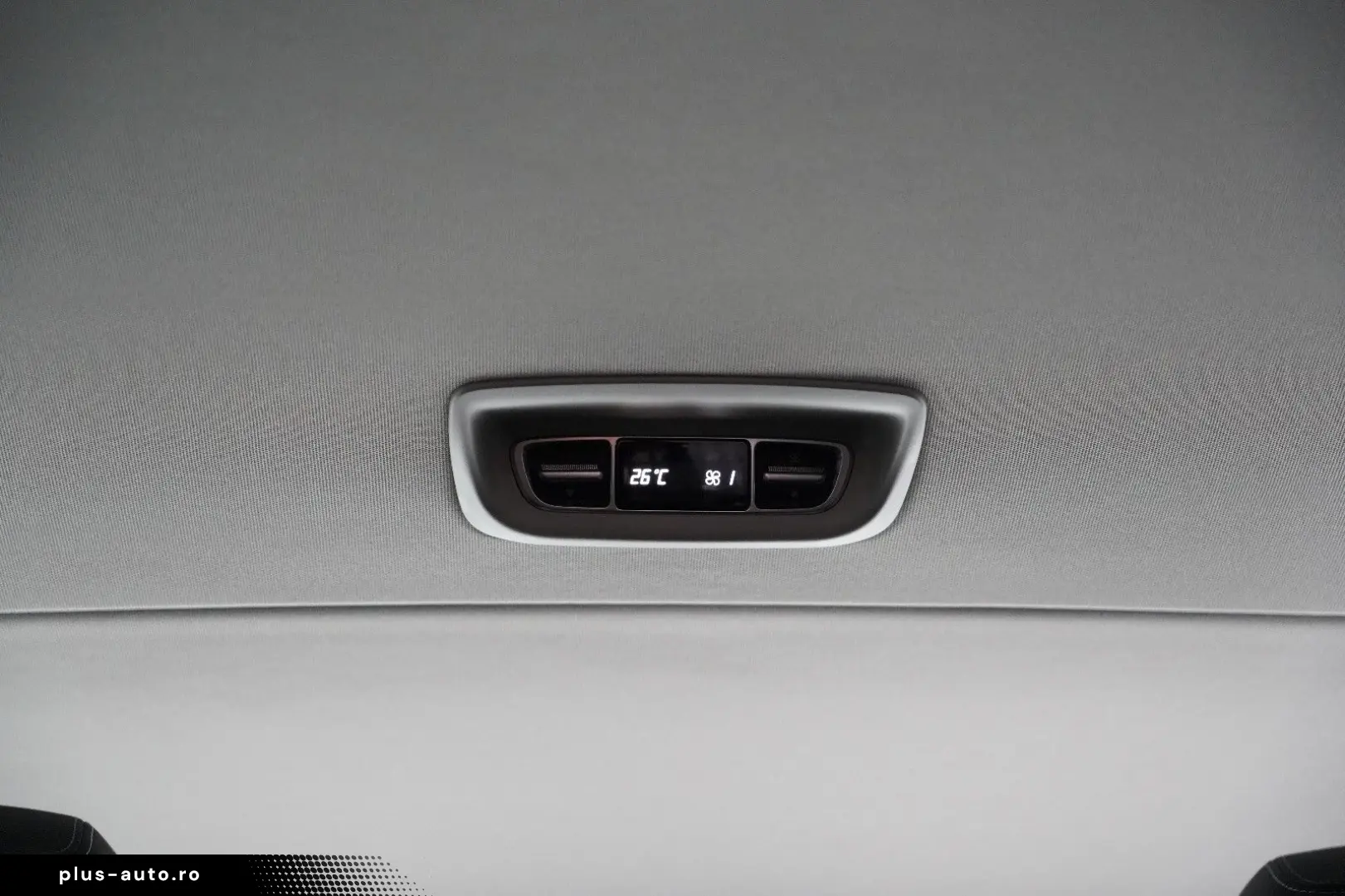 MERCEDES-BENZ V 220d Extralang 9G MBUX AHK Kamera LE&hellip;