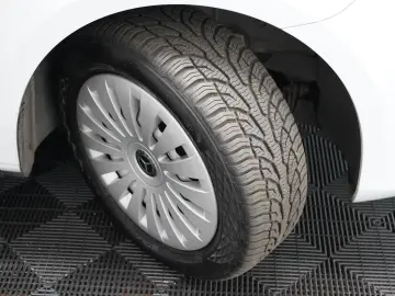 MERCEDES-BENZ V 220d Extralang 9G MBUX AHK Kamera LE…