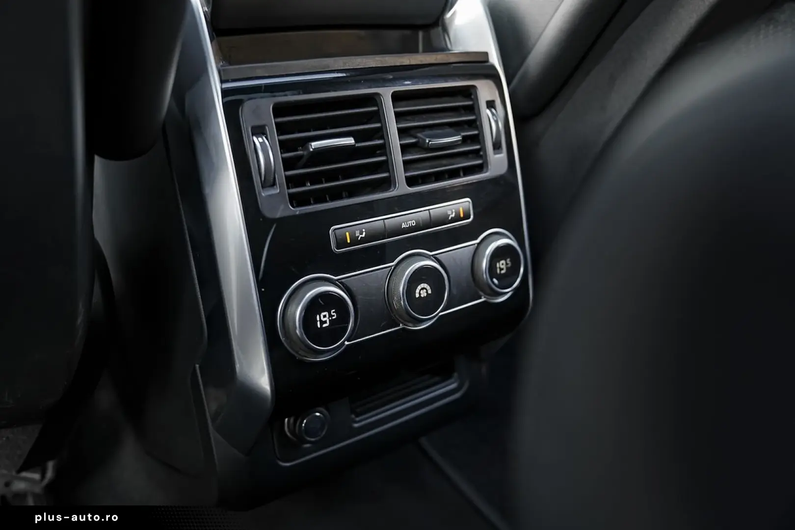 Land-Rover Range-Rover-Sport