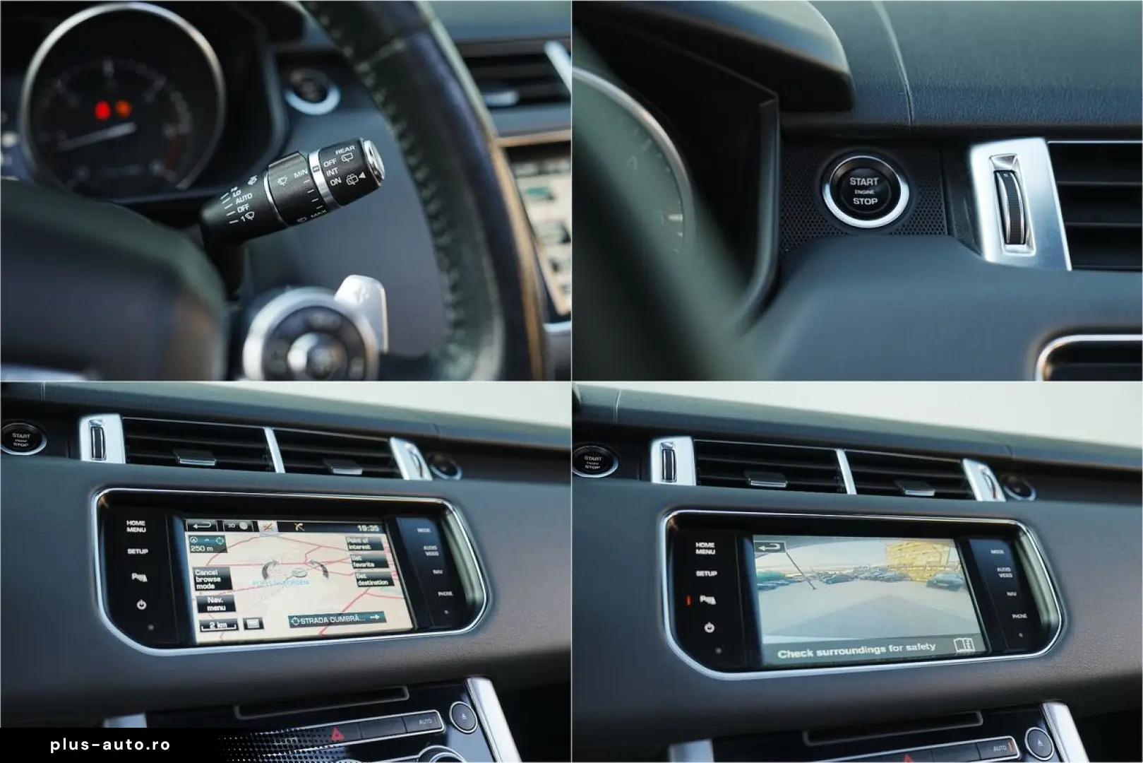 Land-Rover Range-Rover-Sport
