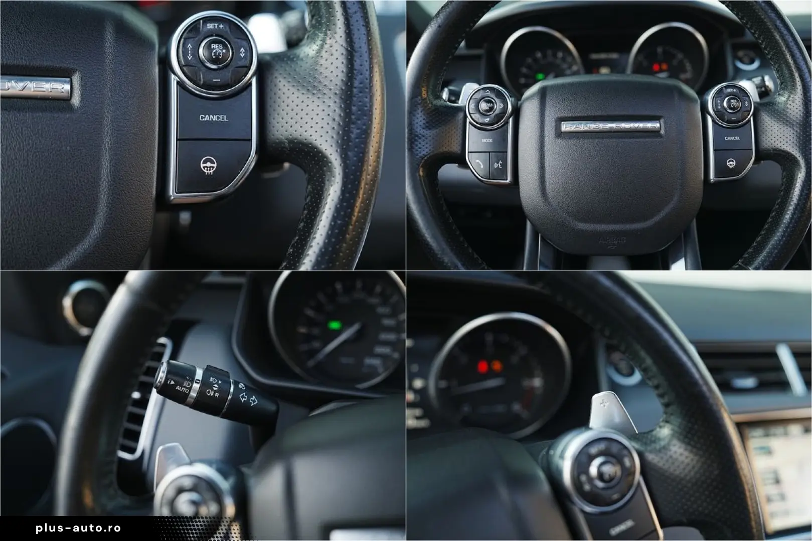 Land-Rover Range-Rover-Sport