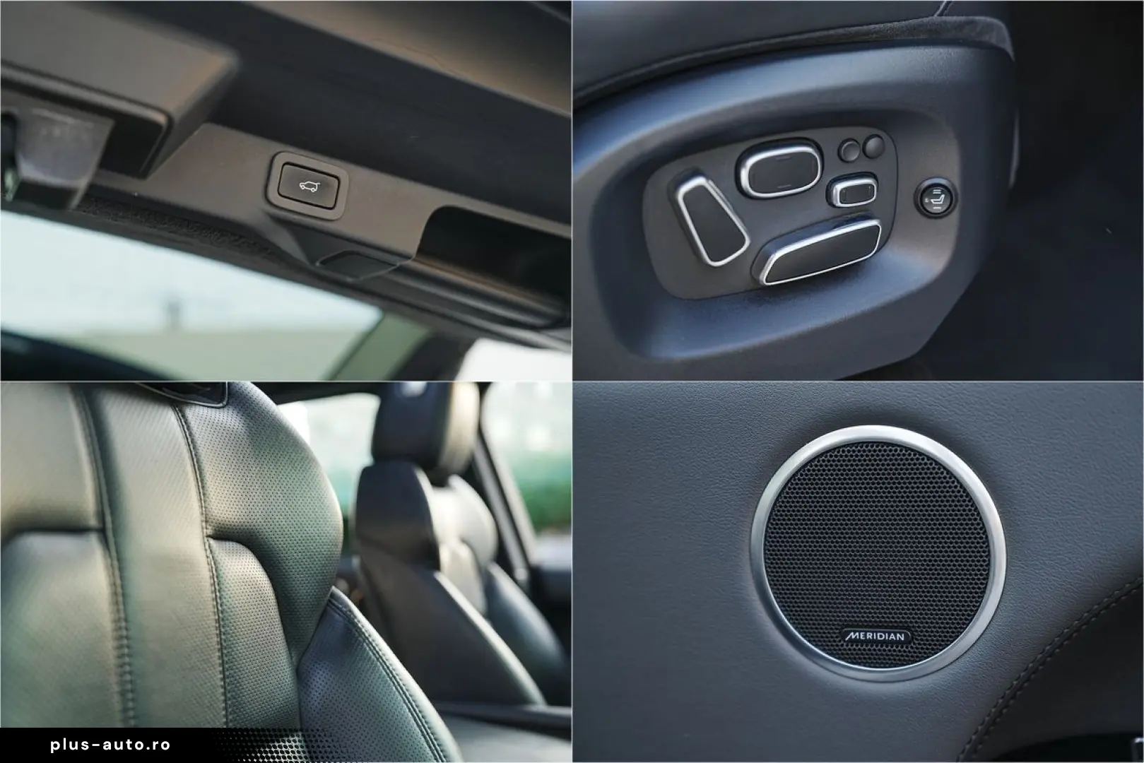 Land-Rover Range-Rover-Sport